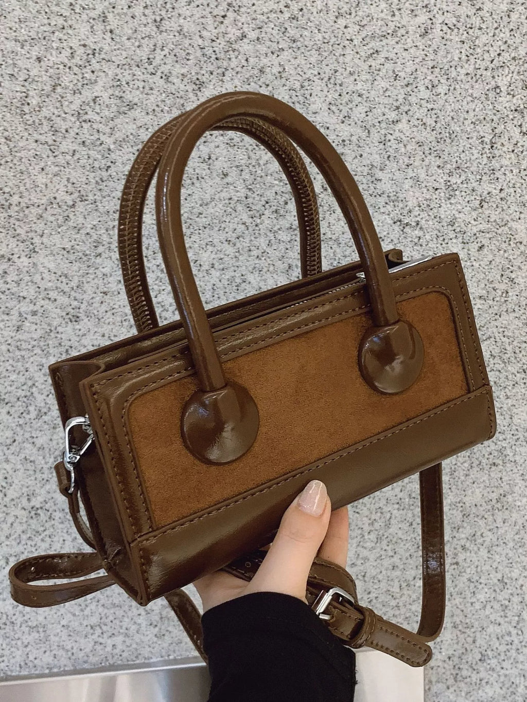 9394048b-2da2-4e76-bb9c-7bd38bc89ec0-Max-Origin