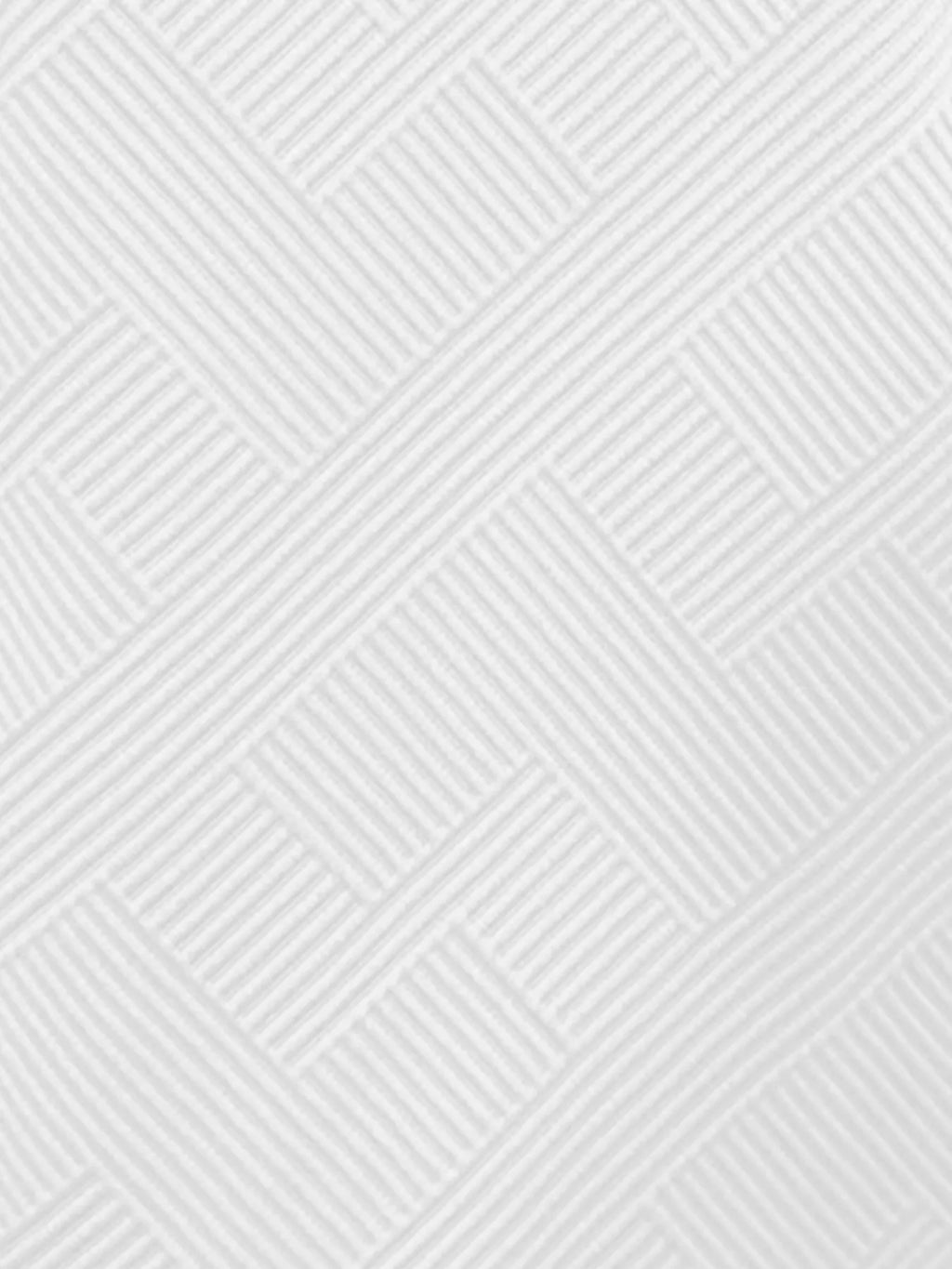 94b87bec-f17c-4710-bd0b-3bbccbc39ca9-Max-Origin