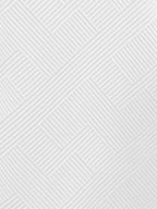 94b87bec-f17c-4710-bd0b-3bbccbc39ca9-Max-Origin