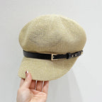 9cca64bd-cd8a-4e33-802e-91752a4c0acb-Max