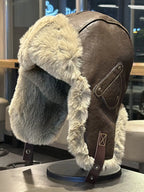 a347a551f0b04ccb92e63caccbbf06d8-Max-Origin