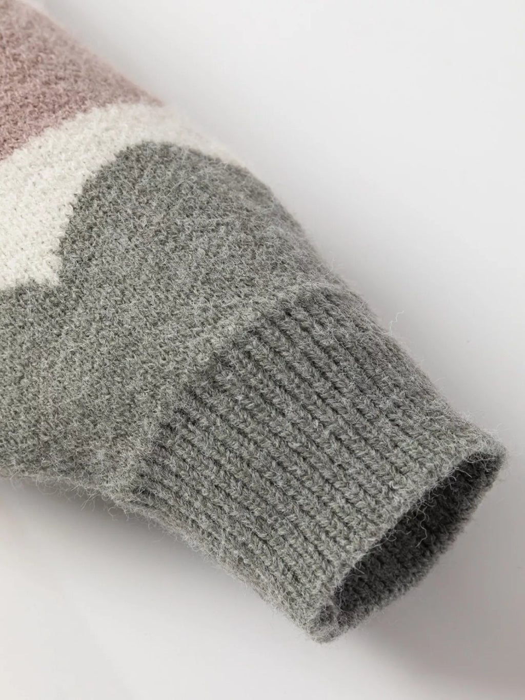 a374bd4e-c67b-4eea-9e80-ac3d71ef1349-Max-Origin