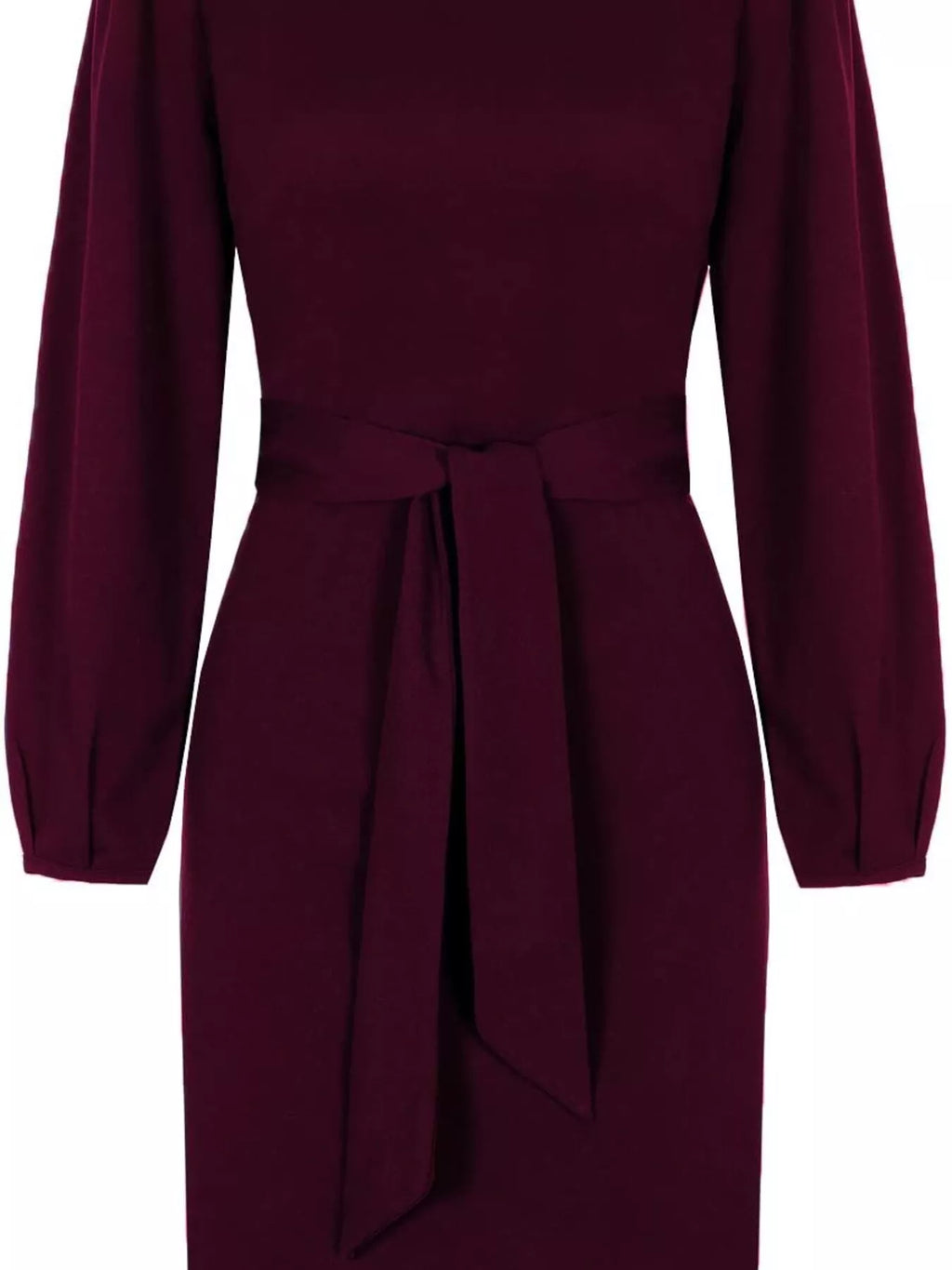 a57eb3c5a64f455fac2cf9acc5bf9829-Max-Origin