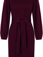 a57eb3c5a64f455fac2cf9acc5bf9829-Max-Origin