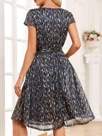 a6eeda6f-a300-4b38-8f8f-588c8a42fe69-Max-Origin