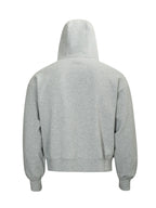 aa4153f2193c4ecabc4cdcc851375c03-Max-Origin