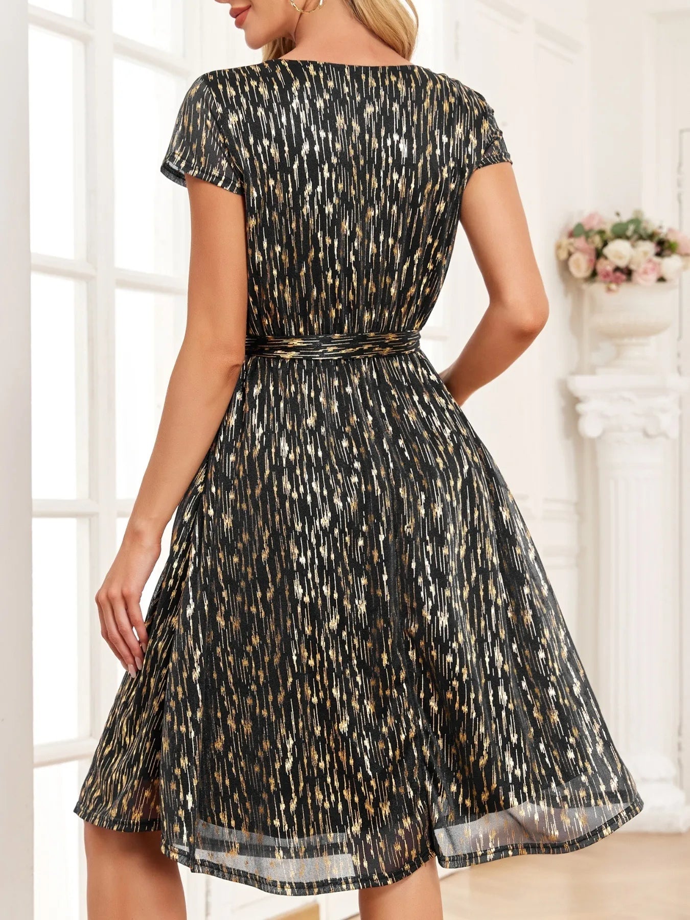 aa50c852-7054-4211-8a99-a6197cb12ad3-Max-Origin