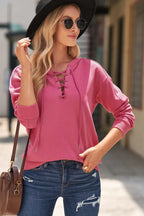 b0213e4a-acb1-4051-98bf-e56939126fd8-Max