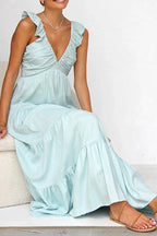 b6c9ba66-0853-4c94-b406-a1c7fb3e47be-Max-Origin