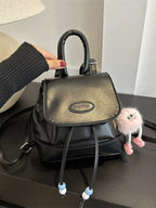 ba4a277fc65c4bc19aeeebac7bf64ee6-Max-Origin