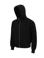 be1cc6534c7e434c896d5eb423f49c15-Max-Origin