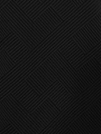 c10a6ccd-45c0-4c86-bec7-c8401f85e4f6-Max-Origin