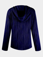 c2fe43a6-61e9-45d8-b19a-3984caa15eb7-Max