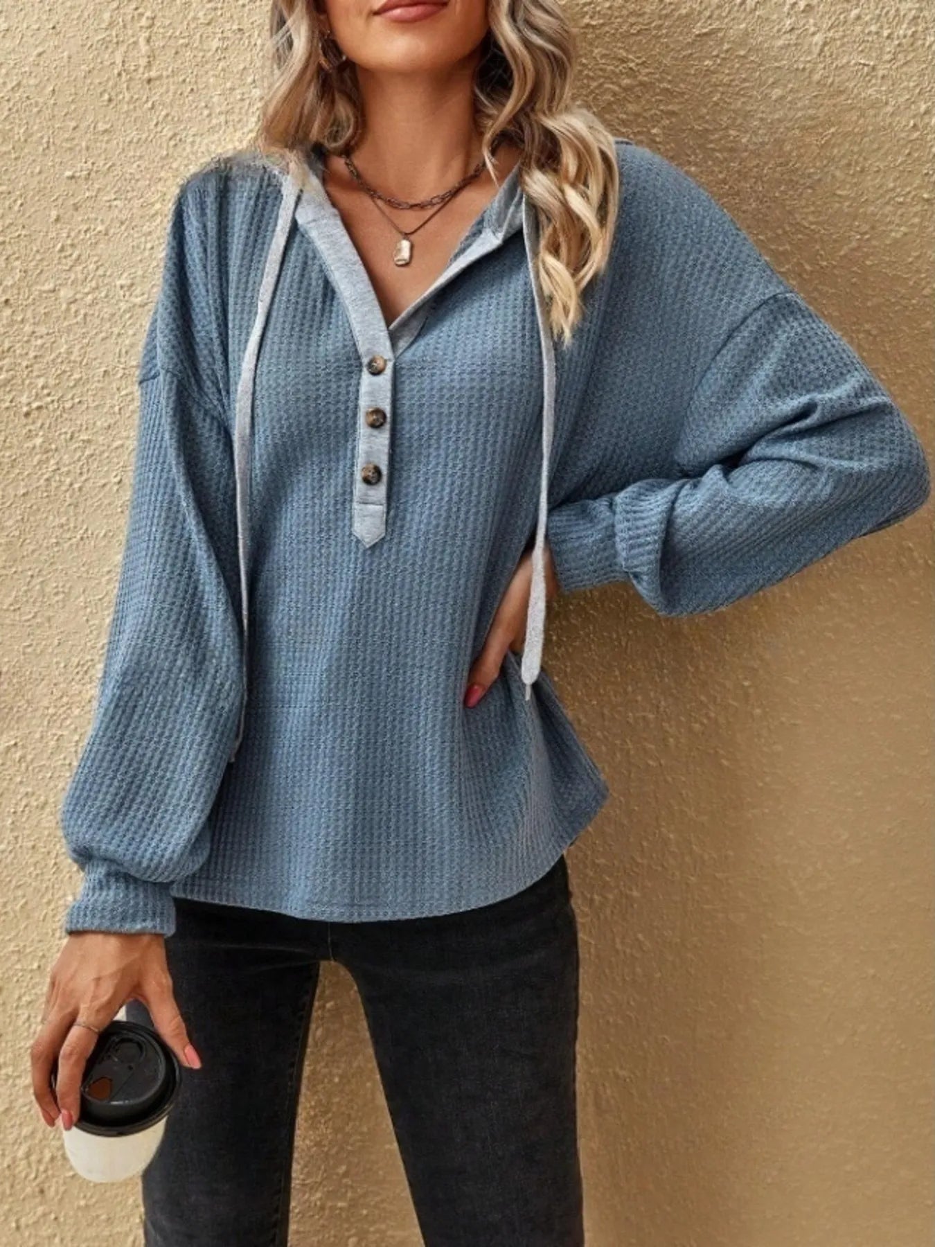 c4de7df3d99a4e79b1f2caf568218bde-Max-Origin