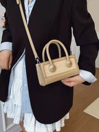 c896f3b2-fe23-4f40-8d01-0557b5171d52-Max-Origin