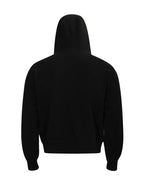 cadf5d78ee7540a69dc103b1776c7154-Max-Origin