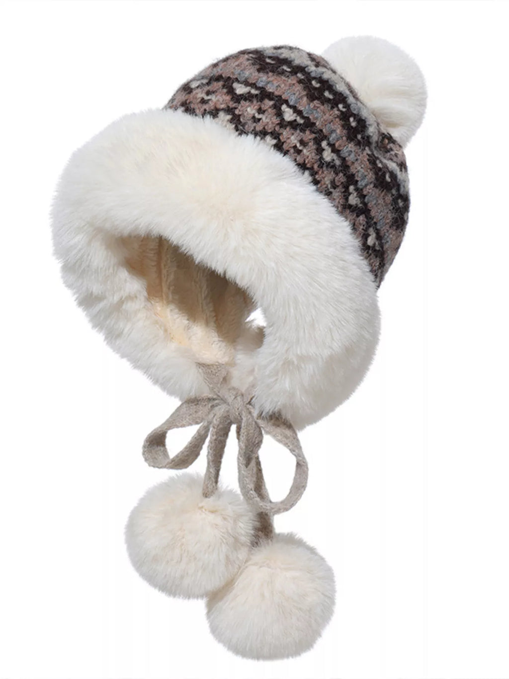 d42f27b5c98a4b31b09cd4d5c25e89fe-Max-Origin