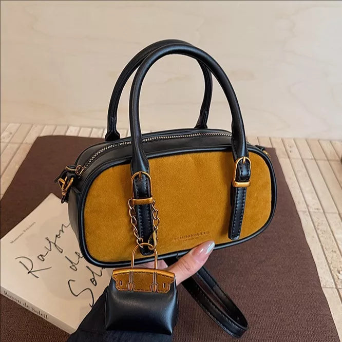 d5295168-4437-4238-8021-a0757389ac69-Max-Origin