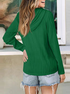 d62a8a2d-b793-4961-97cc-870dd9d2ab40-Max