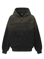 d6e228d34ca04a87999ab48f49b9ef60-Max-Origin