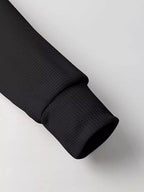 d7d1e53ad6c7438bb6499712a4b0876f-Max-Origin