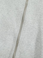 de43309679ce416b9a155c8c4c582a09-Max-Origin