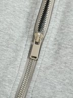 e2ca53191dcf483483fc653971d372d4-Max-Origin