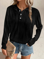 e2ee849c-83bf-47bb-9540-98d78dbce09c-Max