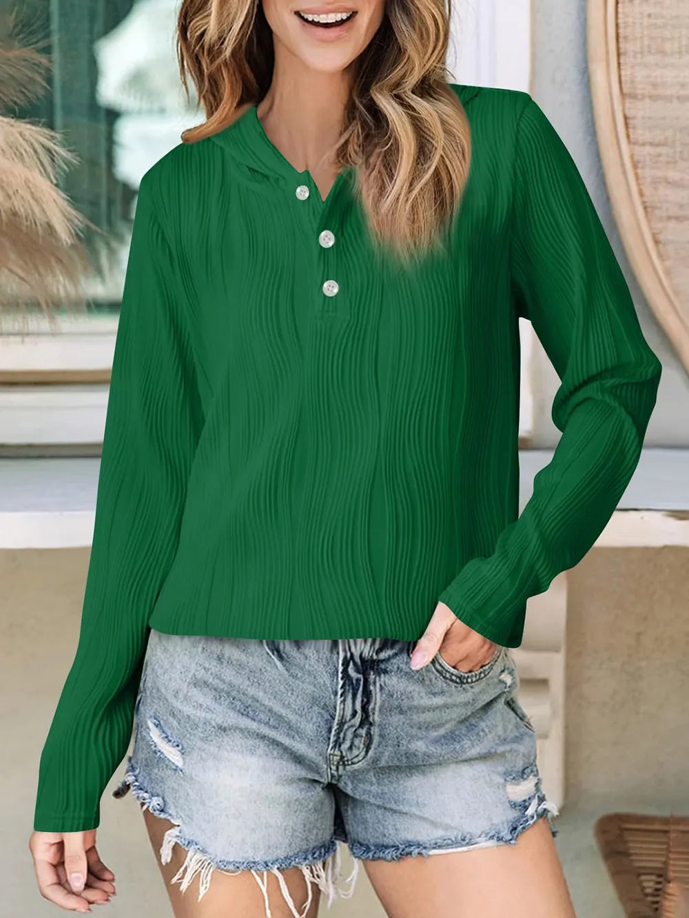 e3b232a0-caa0-40ee-bfe4-7c5f83798979-Max