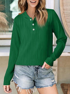 e3b232a0-caa0-40ee-bfe4-7c5f83798979-Max