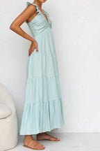 e994ad2b-7bb0-4eb5-8f61-7d2b339140df-Max-Origin