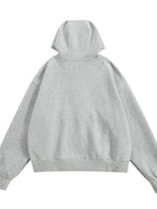 f02cf1ae0b6247509ad0b5d927da3079-Max-Origin