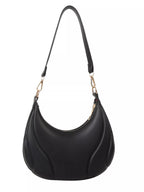 f3a7de7e744b4fcdb03ae9d5a0c74206-Max-Origin