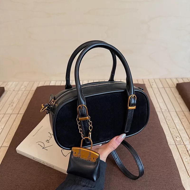 f6111be1-2db2-4cfc-b863-a8bbf32eaa2e-Max-Origin