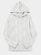 f938fbd0-b3f0-4cd2-8e23-144a69a2326d-Max