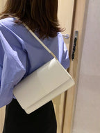 fd2cb1a9-cd6c-4b7e-ad0c-953aec78cea4-Max-Origin