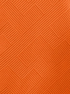 fe53c138-bc2f-433a-ae22-037a7387ce7c-Max-Origin